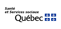 Logo gouvernement du Québec