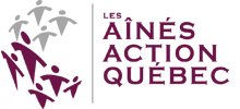 logo AAQ