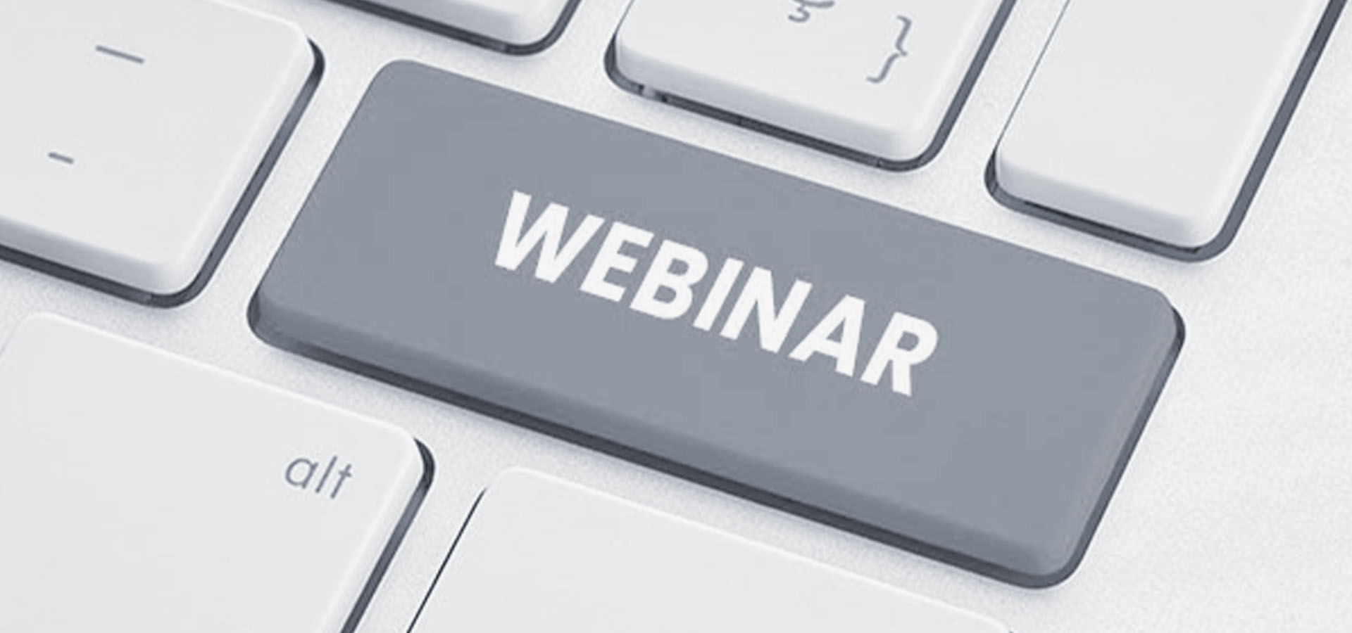 ONLINE WEBINAR: Identifying Elder Abuse? What Are Your Rights If You Suspect You Are a Victim of Elder Abuse? Is Mediation An Option?